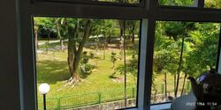 Le Loyang (D17), Apartment #622239091